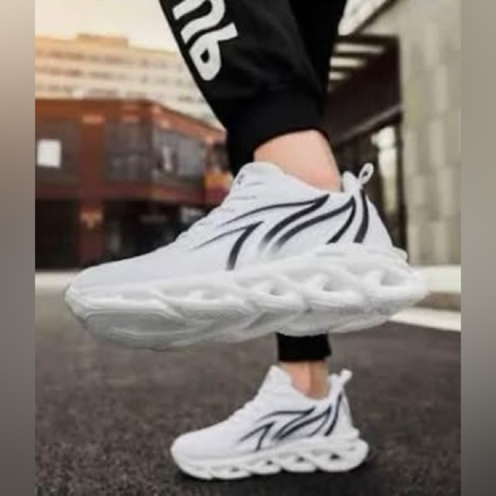Mens Runners🔥 - New!